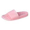 Roxoni-Womens-Summer-Flip-Flop-Open-Toe-Jelly-Glitter-Slide-Sandal-Slippers