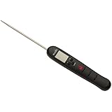 Char-Broil Instant-Read Digital Thermometer