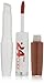 Maybelline New York Superstay 24, 2-step Lipcolor, Wont Move Mauve 060