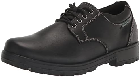 Amazon.com | Clarks Men display picture 3