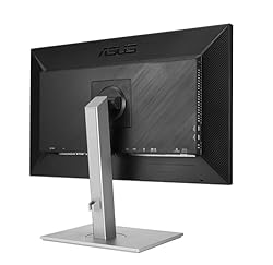 ASUS ProArt Display 27" Monitor PA278CV - WQHD