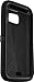 OtterBox DEFENDER SERIES Case for Samsung Galaxy S7 - Retail Packaging - BLACK(Fits Galaxy S7 only) (Renewed)