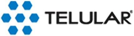 TelularTG-4 CELLULAR UL LISTED GSM ALARM