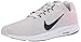 Nike Women's Downshifter 8 Sneaker