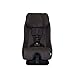 Clek Fllo Convertible Car Seat, Noire