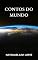 Livro Contos do Mundo