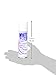 Chris Christensen White Ice Spray, Dog Cosmetics, Groom Like a Professional, Natural Look, Easy to Apply and Blend, Made in The USA, 3oz