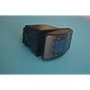 Amarine-made-12v-20-Amp-Waterproof-Blue-LED-Onoff-Boat-Marine-SPST-3P-Rocker-Switch-with-Light