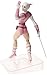 Diamond Select Toys Marvel Gallery Gwenpool PVC Figure, 9 inches
