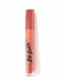 CoverGirl Colorlicious Lip Lava, Mango Lava 820 0.12 fl oz