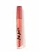 CoverGirl Colorlicious Lip Lava, Mango Lava 820 0.12 fl oz