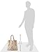 Ulster Weavers Female, Catwalk