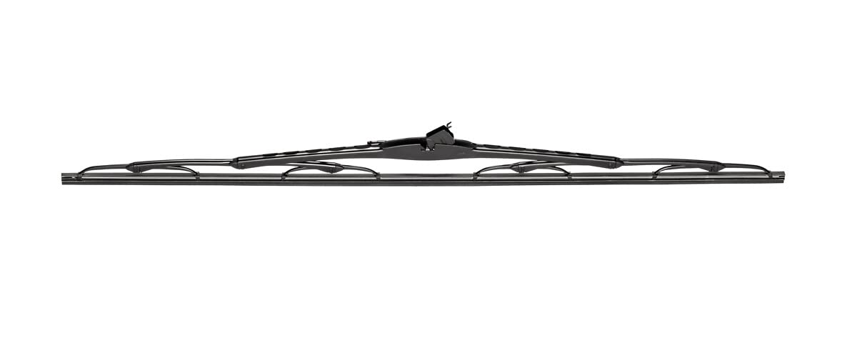 VALEO 628651 Windscreen Wiper Blades