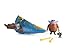 Miles from Tomorrowland Gadfly's Scourge Vehicle