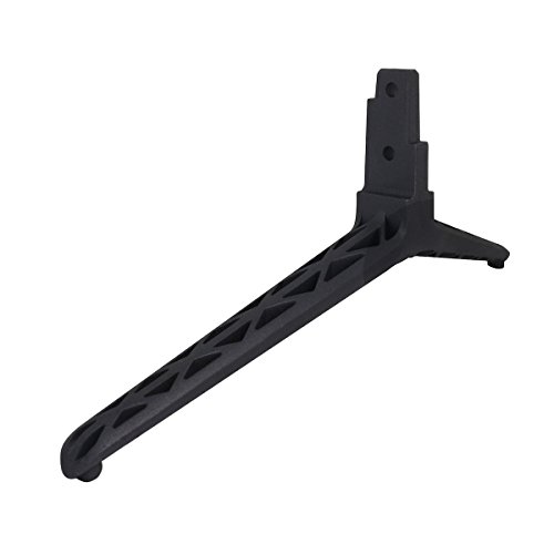 OEM VIZIO 1812-1200-1570/181212001570 TV Stand Base for/fit D65E0 D65-E0 E65E0 E65-E0 Vizio Televisions