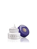 Tatcha AGELESS REVITALIZING EYE CREAM TRAVEL SIZE 3 ml / 0.1 fl. oz