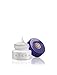 Tatcha AGELESS REVITALIZING EYE CREAM TRAVEL SIZE 3 ml / 0.1 fl. oz