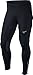 Nike Men's Power Essential Running Tights