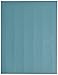 Diversified Biotech LCRY-1700-B Polyolefin Cryo-Babies Laser Label, Use with 1.5ml Tube, 0.50