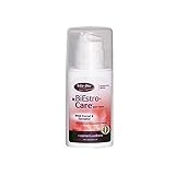 2 Packs of Life-flo Biestro-care Body Cream - 4 Fl Oz