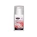 2 Packs of Life-flo Biestro-care Body Cream - 4 Fl Oz