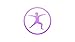 Simply Yoga