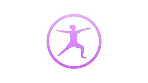 Simply Yoga