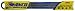 Anco A-18-M Wiper Blade - 18