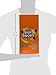 Tootsie Pop Drops 24ct (Net Wt. 54 oz)