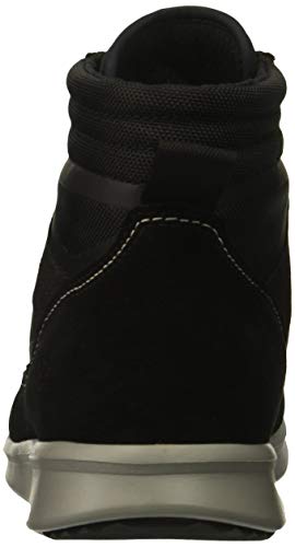 ugg hepner field boot