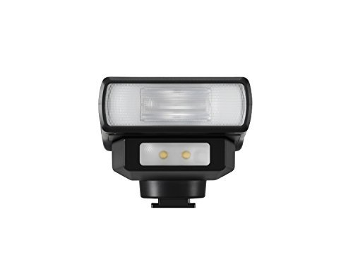 Panasonic-DMC-FL200L-Flash-Black