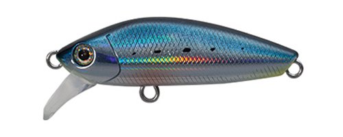 タックルハウス(TackleHouse) ミノー ショアーズ ティロミノー 44mm 4.8g HGイワシ #8 STM44 ルアーの商品画像