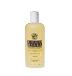 UPC 885260176258 product image