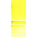 Daniel Smith Extra Fine Watercolor Paint, 5ml Tube, Aureolin(Cobalt Yellow), 284610006