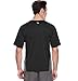 BALEAF Men's Short Sleeve Sun Protection Rashguard Swim Shirt UPF 50+