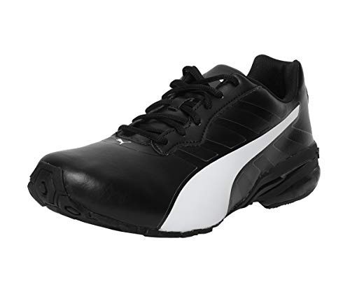 puma comfort shoes