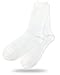 Eedor Fuzzy Winter Socks for Women - Warm, Soft, Fluffy & Cozy Socks - Slipper, Lounge & Sleeping Crew Wear