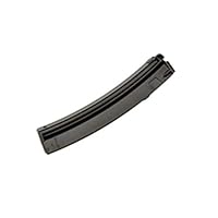 VFC Umarex MP5ガスマガジン