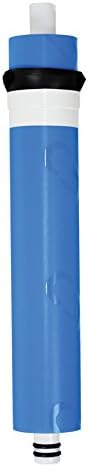 Olympia Water Systems 50 GPD Reverse Osmosis Membrane - Stage 4 Replacement Filter