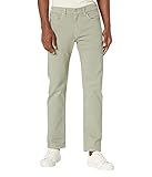 Levi's® 505® Regular Shadow 35 32