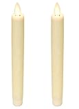 Luminara Flameless 8