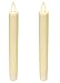 Luminara Flameless 8