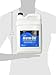 2.5 gal Pro Products Neutra Sul Powerful Professional Grade Oxidant Oxidizer HP22N Protect Against Irregular coloring and rotten egg smell in treated water