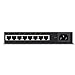 Buffalo 8-Port Desktop Gigabit Green Ethernet Switch (BS-GU2008)