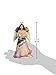 Enesco Jim Shore Heartwood Creek Mother Angel Figurine, 7