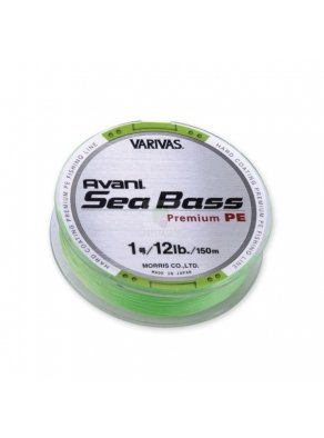 Hart The Edition SHANE - 12gr - 23