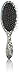 Wet Brush Detangler Hair Brush, Leopard