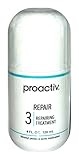 Proactiv REPAIR - Repairing Treatment X-Large size - 4 oz (120 mL)