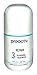 Proactiv REPAIR - Repairing Treatment X-Large size - 4 oz (120 mL)