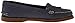 Sperry Top-Sider Women's Avery Shimmer Boat Shoe